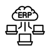 ERP Danışmanlığı