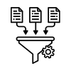 Süreç Otomasyonu